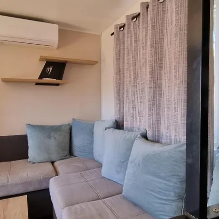 Mar Estang, Siblu Hotel Canet-en-Roussillon